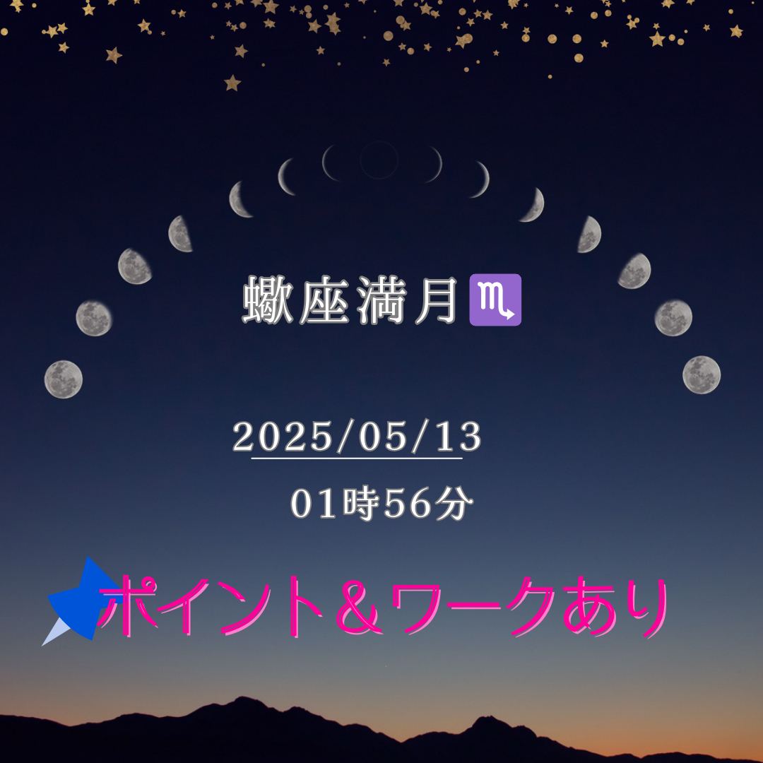Code no.236 蠍座26 キャンプをつくっているインディアンたち